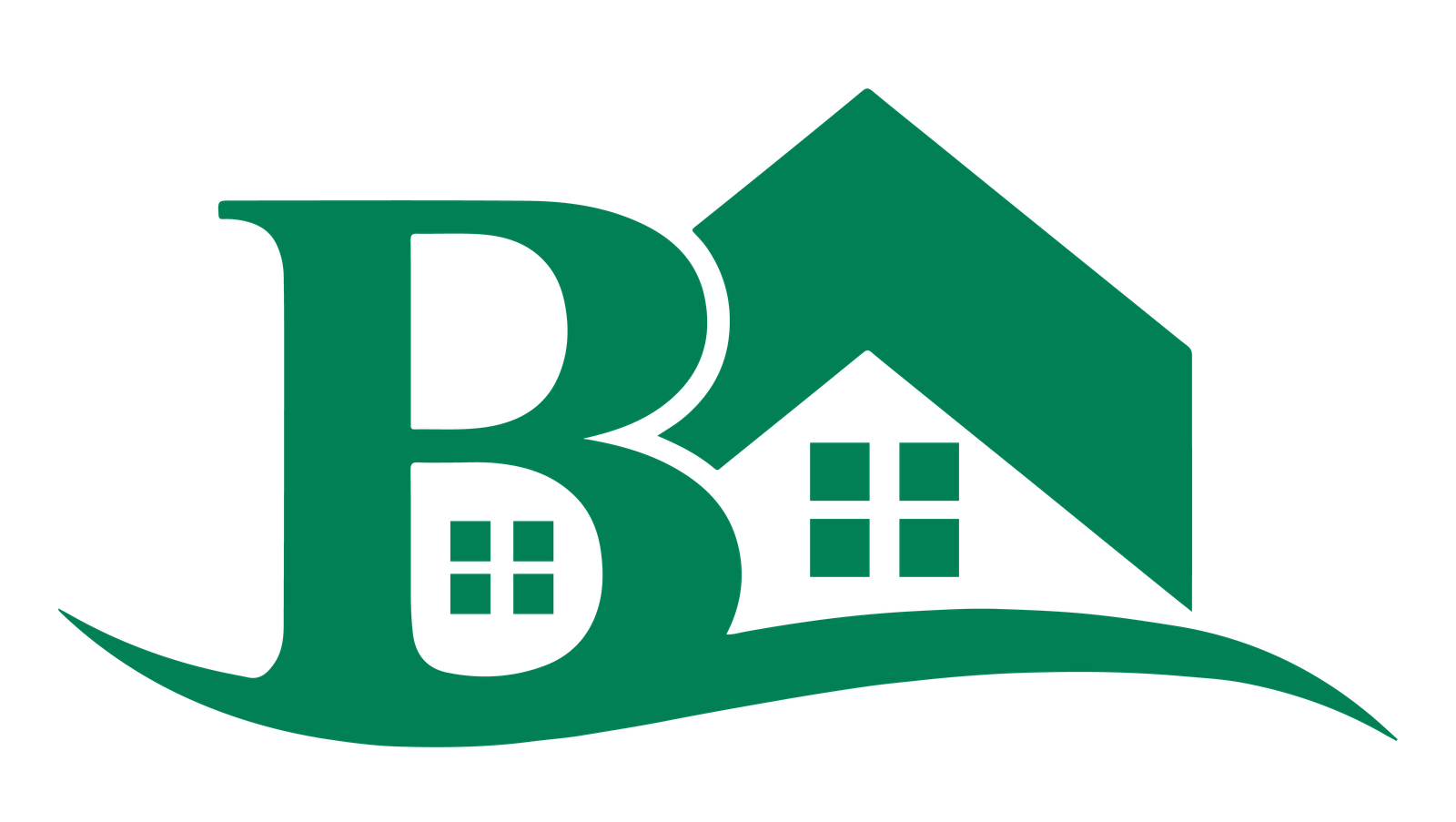 Brahmanbaria For Contructing Logo