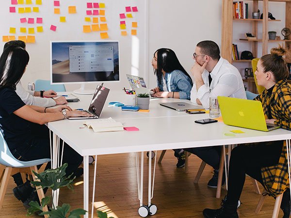How Quality Contracting Services Improve Project Success